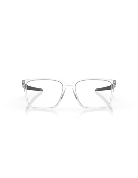 Occhiali vista OAKLEY - EXCHANGE - OX8055 - 805503 - 54