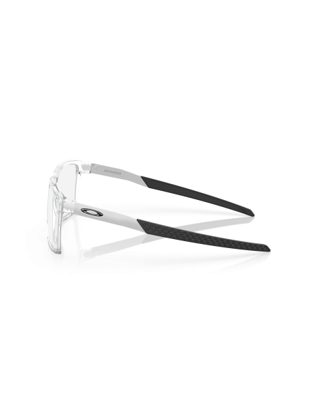 Occhiali vista OAKLEY - EXCHANGE - OX8055 - 805503 - 54