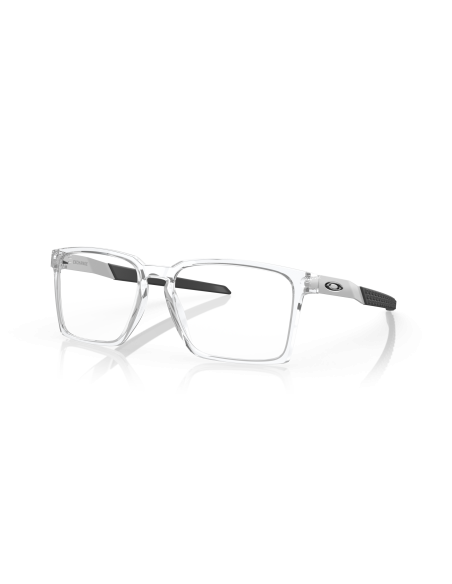 Occhiali vista OAKLEY - EXCHANGE - OX8055 - 805503 - 54