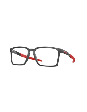 Eyeglasses OAKLEY - EXCHANGE - OX8055 - 805504 - 56