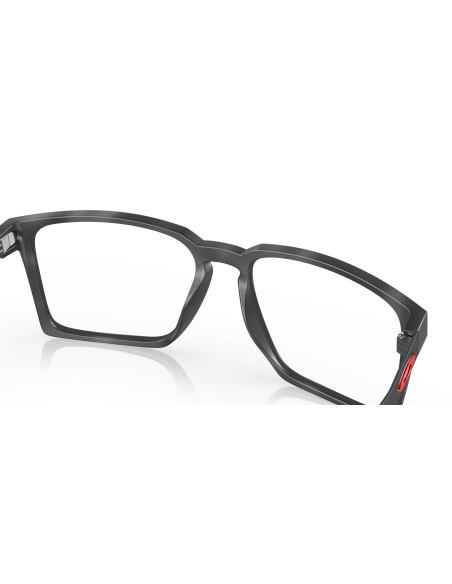 Occhiali vista OAKLEY - EXCHANGE - OX8055 - 805504 - 56
