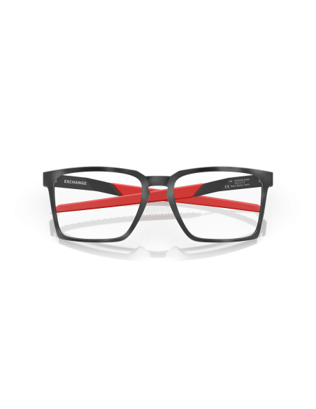 Occhiali vista OAKLEY - EXCHANGE - OX8055 - 805504 - 56
