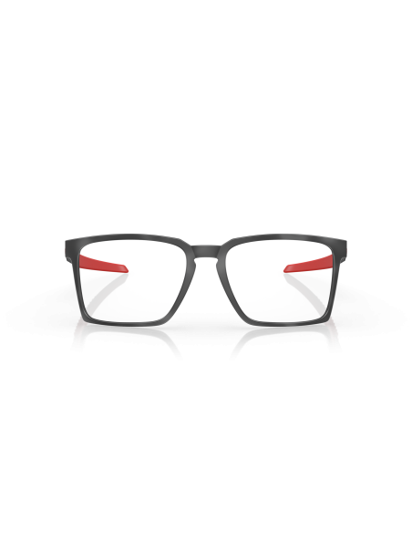 Occhiali vista OAKLEY - EXCHANGE - OX8055 - 805504 - 56