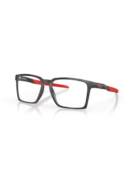 Occhiali vista OAKLEY - EXCHANGE - OX8055 - 805504 - 56