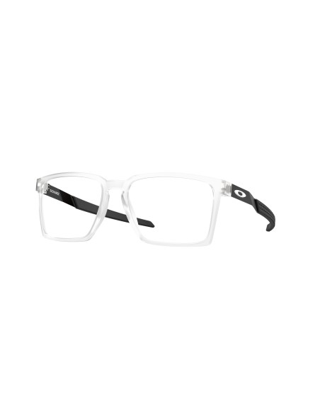 Occhiali vista OAKLEY - EXCHANGE - OX8055 - 805506 - 54