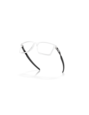 Occhiali vista OAKLEY - EXCHANGE - OX8055 - 805506 - 54 2