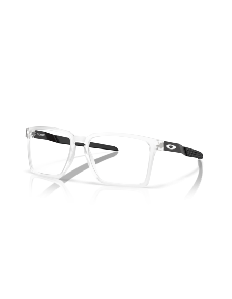 Occhiali vista OAKLEY - EXCHANGE - OX8055 - 805506 - 54