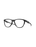 OAKLEY - ADMISSION - OX8056 - 805601 - 54