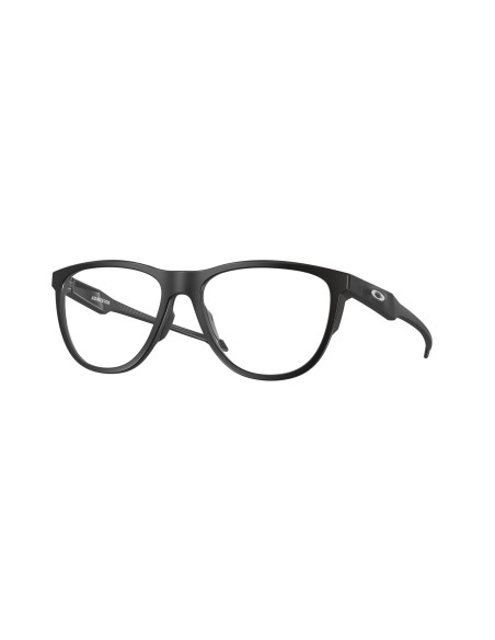 Occhiali vista OAKLEY - ADMISSION - OX8056 - 805601 - 54
