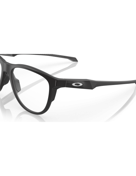 Occhiali vista OAKLEY - ADMISSION - OX8056 - 805601 - 54