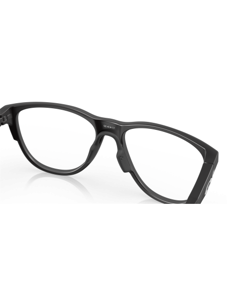 Occhiali vista OAKLEY - ADMISSION - OX8056 - 805601 - 54