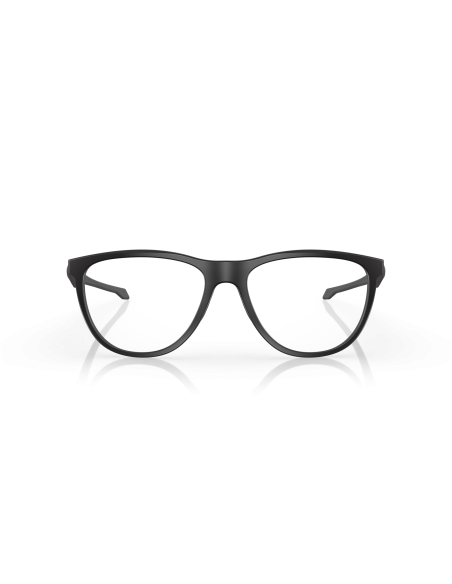 Occhiali vista OAKLEY - ADMISSION - OX8056 - 805601 - 54