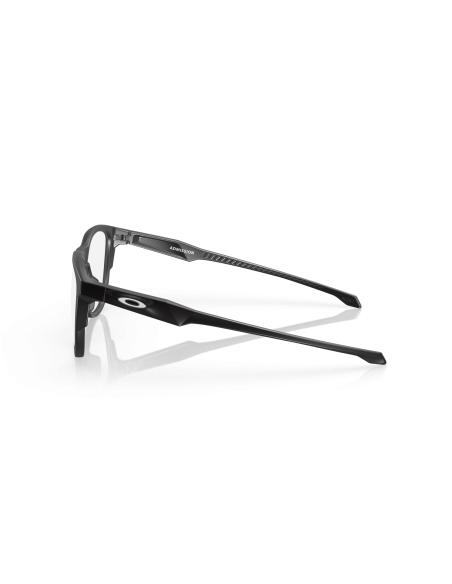 Occhiali vista OAKLEY - ADMISSION - OX8056 - 805601 - 54