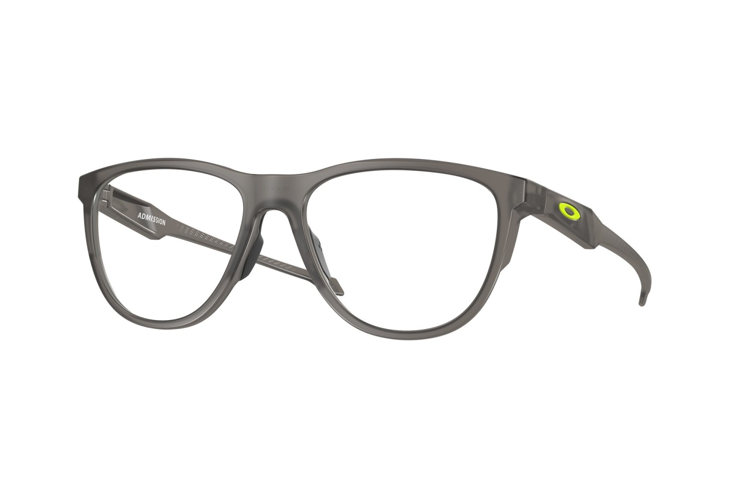 Occhiali vista OAKLEY - ADMISSION - OX8056 - 805602 - 52