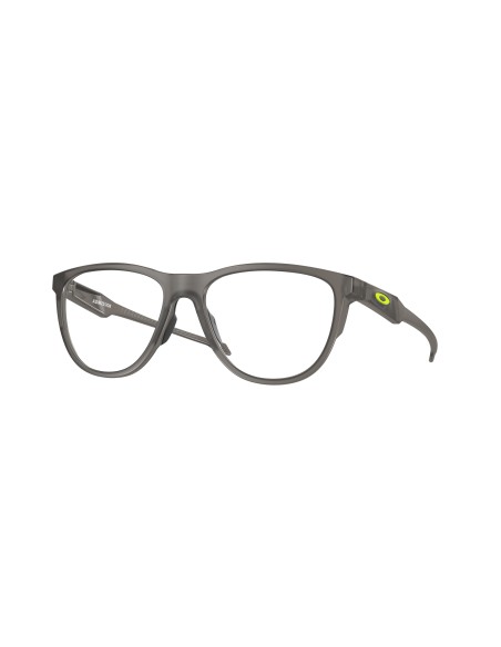 Occhiali vista OAKLEY - ADMISSION - OX8056 - 805602 - 52