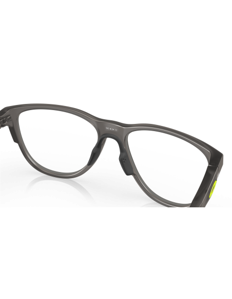 Occhiali vista OAKLEY - ADMISSION - OX8056 - 805602 - 52