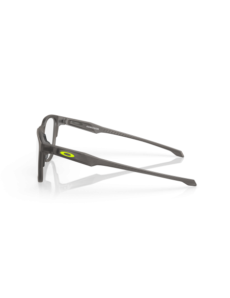 Occhiali vista OAKLEY - ADMISSION - OX8056 - 805602 - 52