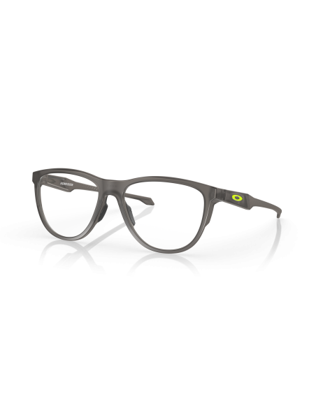 Occhiali vista OAKLEY - ADMISSION - OX8056 - 805602 - 52