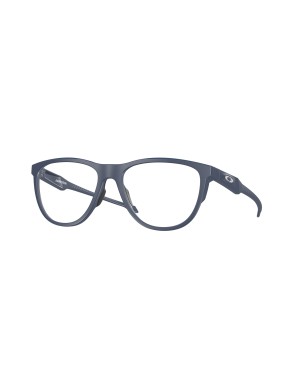 OAKLEY  ADMISSION Occhiali da vista Calibro 54 | Isolani