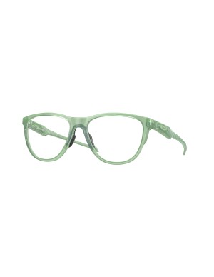 OAKLEY  ADMISSION Occhiali da vista Calibro 52 | Isolani