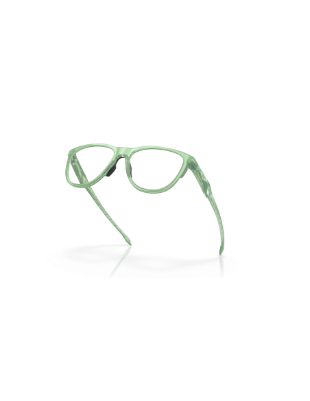 Occhiali vista OAKLEY - ADMISSION - OX8056 - 805605 - 52