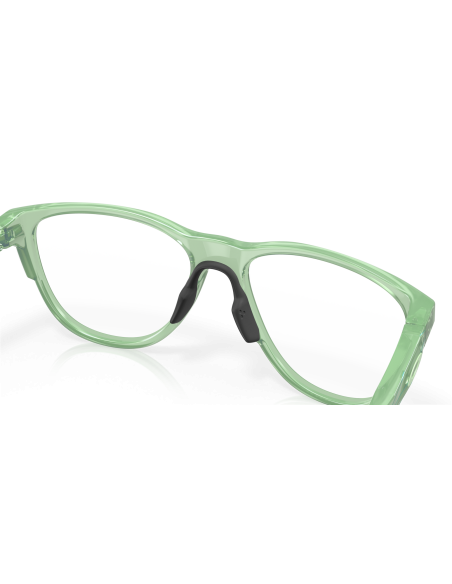 Occhiali vista OAKLEY - ADMISSION - OX8056 - 805605 - 52