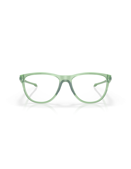 Occhiali vista OAKLEY - ADMISSION - OX8056 - 805605 - 52