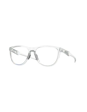 OAKLEY  ADMISSION Occhiali da vista Calibro 52 | Isolani