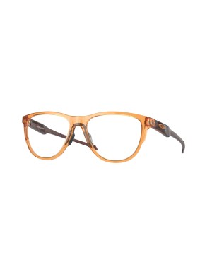 OAKLEY  ADMISSION Occhiali da vista Calibro 52 | Isolani