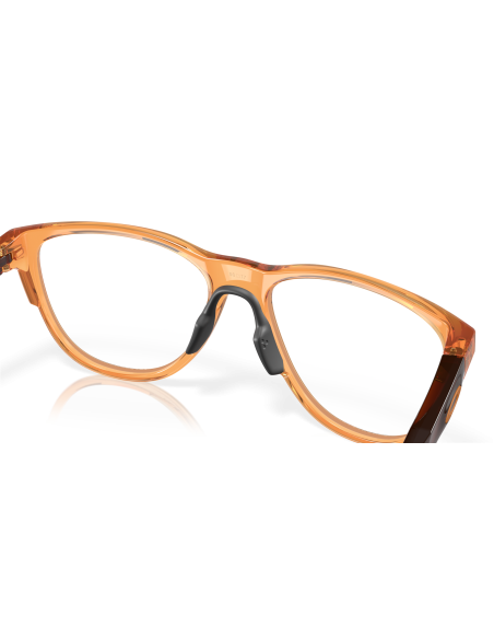 Occhiali vista OAKLEY - ADMISSION - OX8056 - 805607 - 52