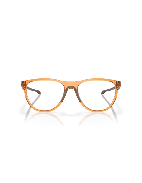 Occhiali vista OAKLEY - ADMISSION - OX8056 - 805607 - 52