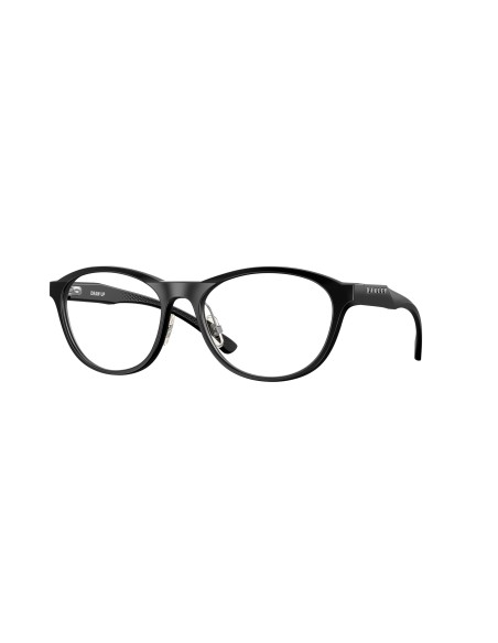 Occhiali vista OAKLEY - DRAW UP - OX8057 - 805701 - 54
