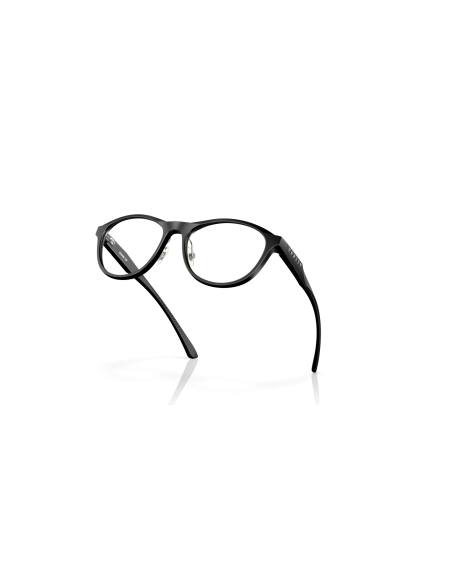 Occhiali vista OAKLEY - DRAW UP - OX8057 - 805701 - 54