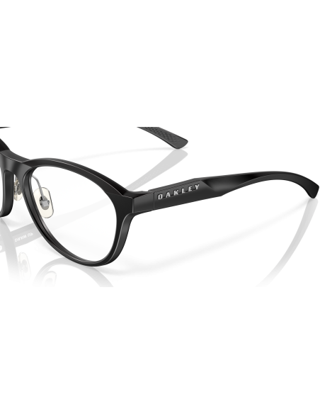 Occhiali vista OAKLEY - DRAW UP - OX8057 - 805701 - 54