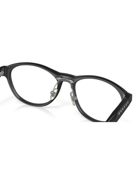 Occhiali vista OAKLEY - DRAW UP - OX8057 - 805701 - 54