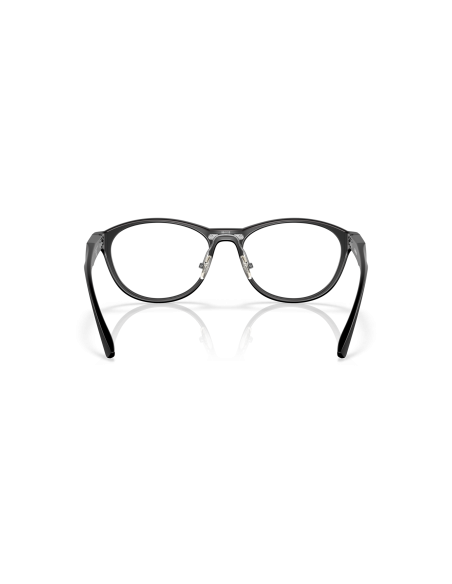 Occhiali vista OAKLEY - DRAW UP - OX8057 - 805701 - 54