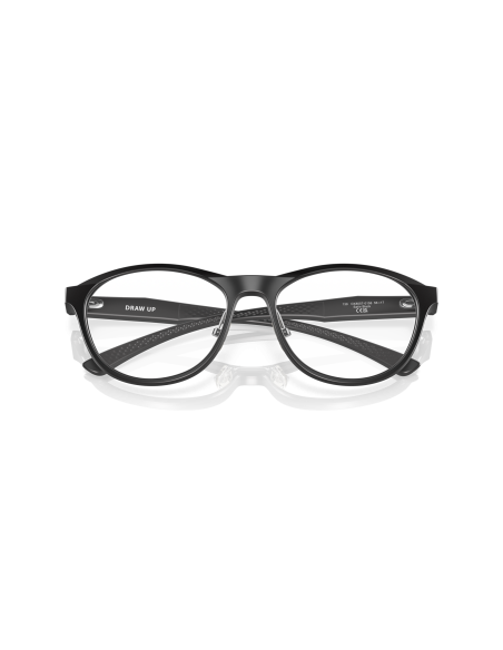 Occhiali vista OAKLEY - DRAW UP - OX8057 - 805701 - 54