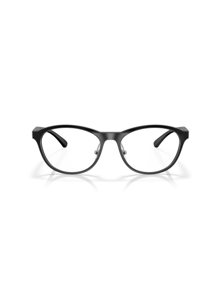 Occhiali vista OAKLEY - DRAW UP - OX8057 - 805701 - 54