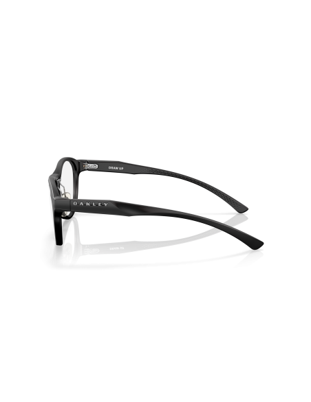Occhiali vista OAKLEY - DRAW UP - OX8057 - 805701 - 54