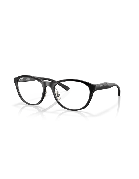 Occhiali vista OAKLEY - DRAW UP - OX8057 - 805701 - 54