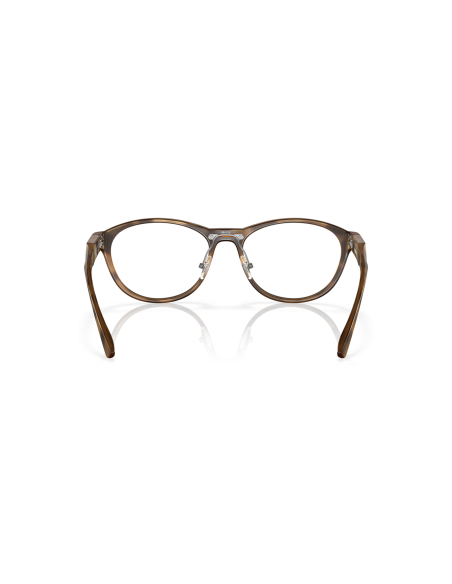 Occhiali vista OAKLEY - DRAW UP - OX8057 - 805702 - 54