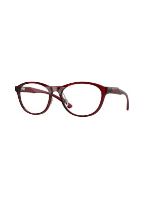 OAKLEY  DRAW UP Occhiali da vista Calibro 54 | Isolani