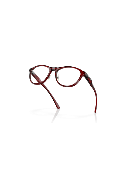 Occhiali vista OAKLEY - DRAW UP - OX8057 - 805703 - 54