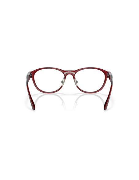 Occhiali vista OAKLEY - DRAW UP - OX8057 - 805703 - 54