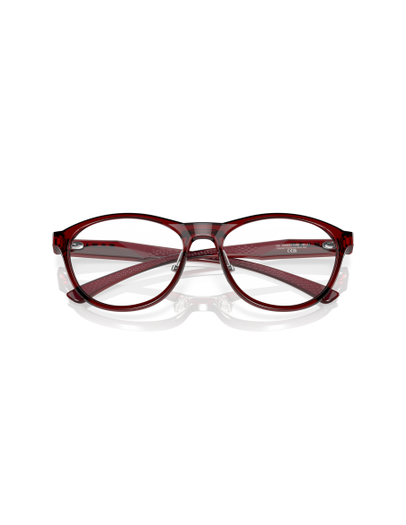 Occhiali vista OAKLEY - DRAW UP - OX8057 - 805703 - 54