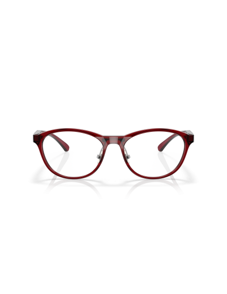 Occhiali vista OAKLEY - DRAW UP - OX8057 - 805703 - 54