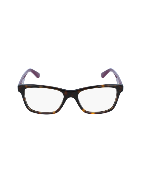 Eyewear  VOGUE_VO2787-O-2406-51-16-140