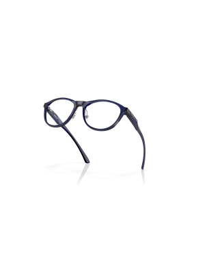 Occhiali vista OAKLEY - DRAW UP - OX8057 - 805704 - 54 2