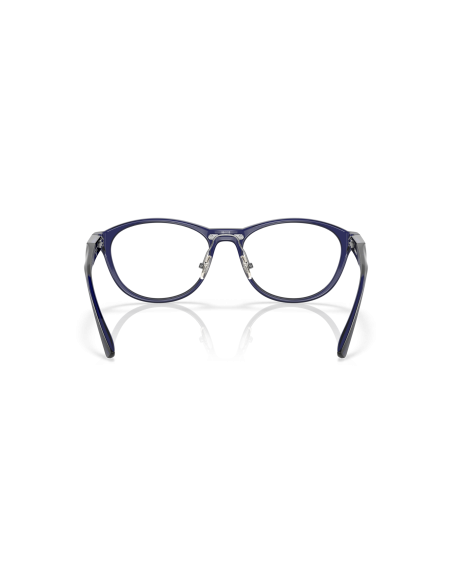 Occhiali vista OAKLEY - DRAW UP - OX8057 - 805704 - 54