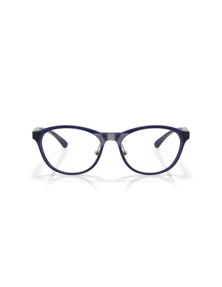 Occhiali vista OAKLEY - DRAW UP - OX8057 - 805704 - 54